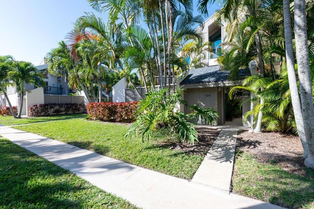 1605 Us-1 12b, Jupiter, FL 33477