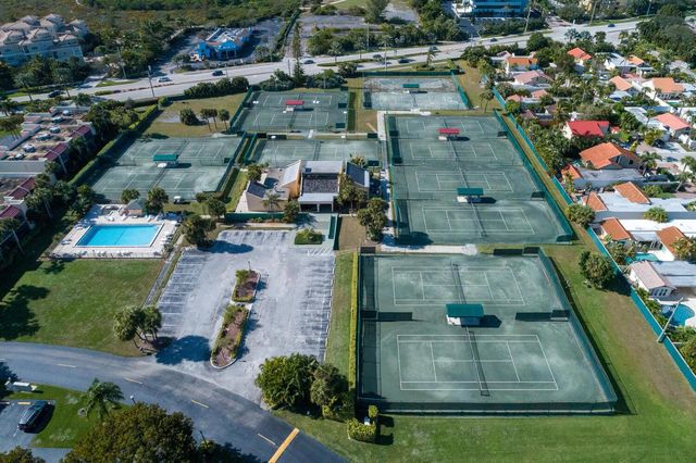 1605 Us-1 12b, Jupiter, FL 33477