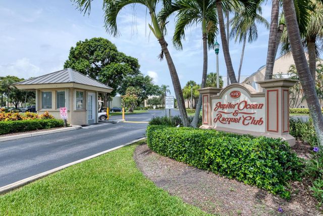 1605 Us-1 12b, Jupiter, FL 33477