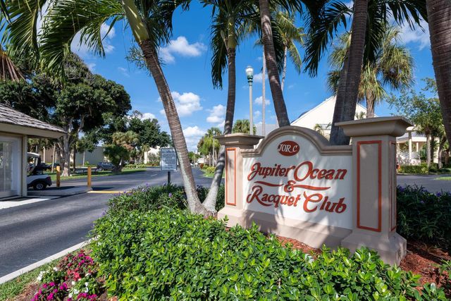 1605 Us-1 12b, Jupiter, FL 33477