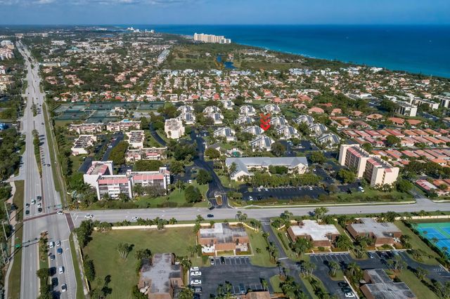 1605 Us-1 12b, Jupiter, FL 33477