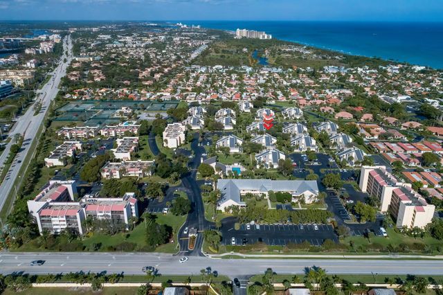 1605 Us-1 12b, Jupiter, FL 33477
