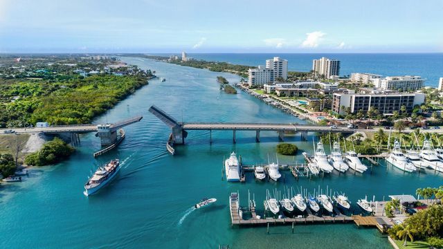 1605 Us-1 12b, Jupiter, FL 33477