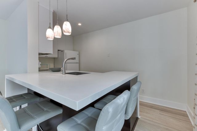 1605 Us-1 12b, Jupiter, FL 33477