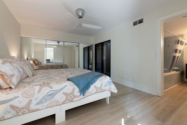 1605 Us-1 12b, Jupiter, FL 33477