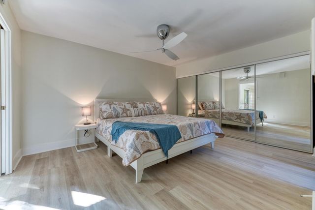 1605 Us-1 12b, Jupiter, FL 33477