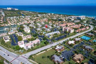 1605 Us-1 12b, Jupiter, FL 33477