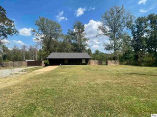 4968 LA HIGHWAY 139, Collinston, LA 71229