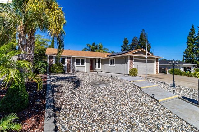 2113 Cordoba Way, Antioch, CA 94509