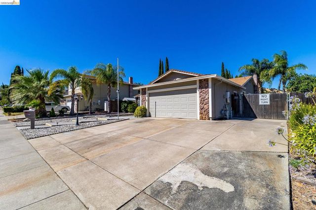 2113 Cordoba Way, Antioch, CA 94509