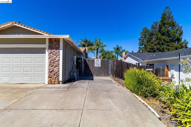 2113 Cordoba Way, Antioch, CA 94509