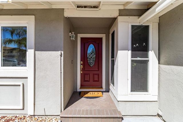 2113 Cordoba Way, Antioch, CA 94509