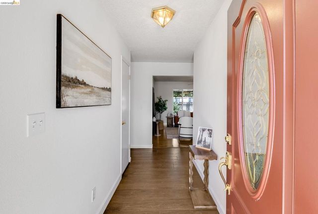 2113 Cordoba Way, Antioch, CA 94509