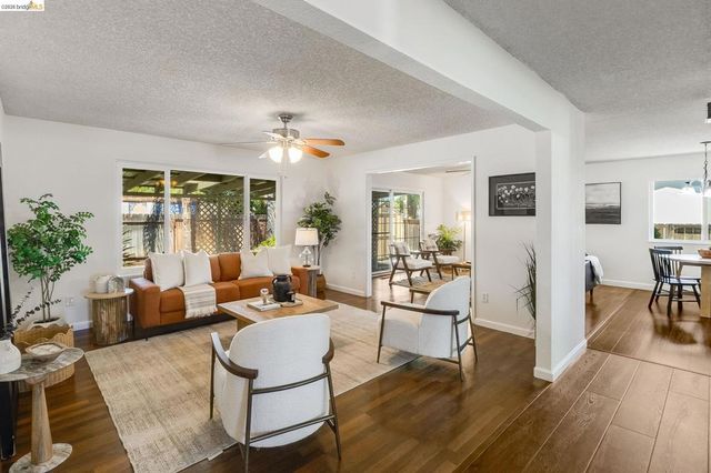 2113 Cordoba Way, Antioch, CA 94509