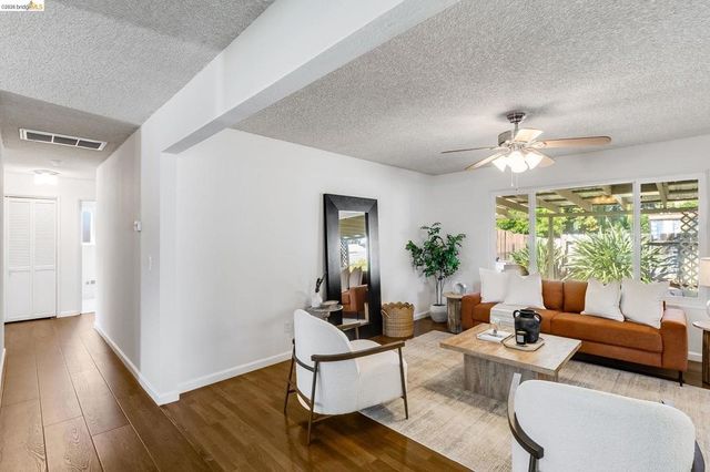 2113 Cordoba Way, Antioch, CA 94509