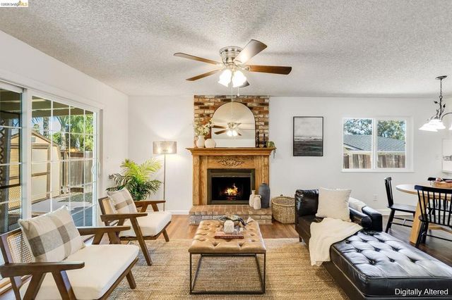 2113 Cordoba Way, Antioch, CA 94509