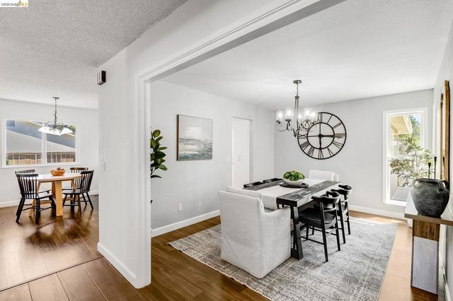 2113 Cordoba Way, Antioch, CA 94509