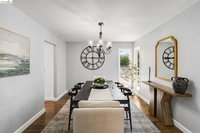 2113 Cordoba Way, Antioch, CA 94509