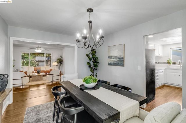 2113 Cordoba Way, Antioch, CA 94509