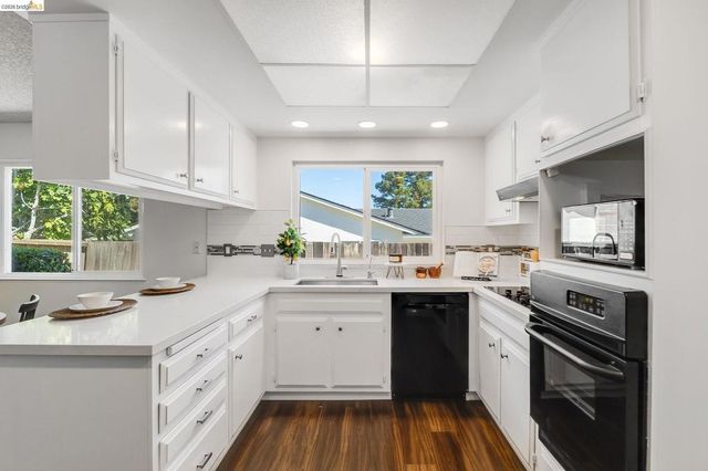2113 Cordoba Way, Antioch, CA 94509