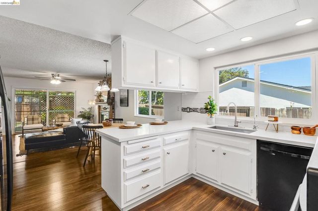 2113 Cordoba Way, Antioch, CA 94509