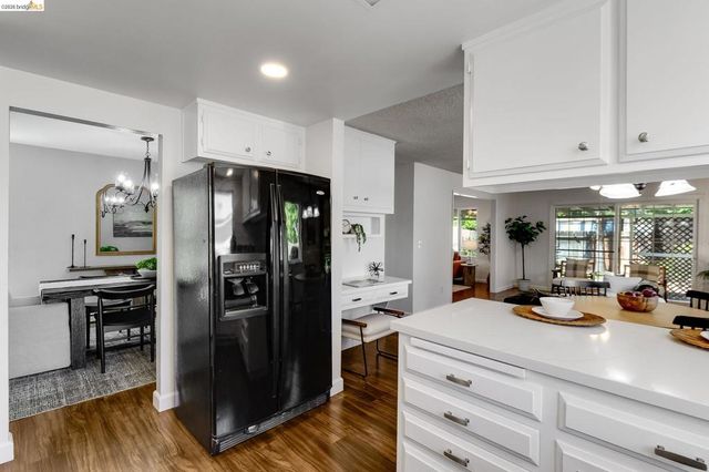 2113 Cordoba Way, Antioch, CA 94509