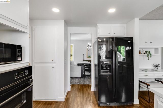 2113 Cordoba Way, Antioch, CA 94509