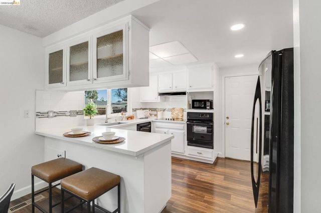 2113 Cordoba Way, Antioch, CA 94509