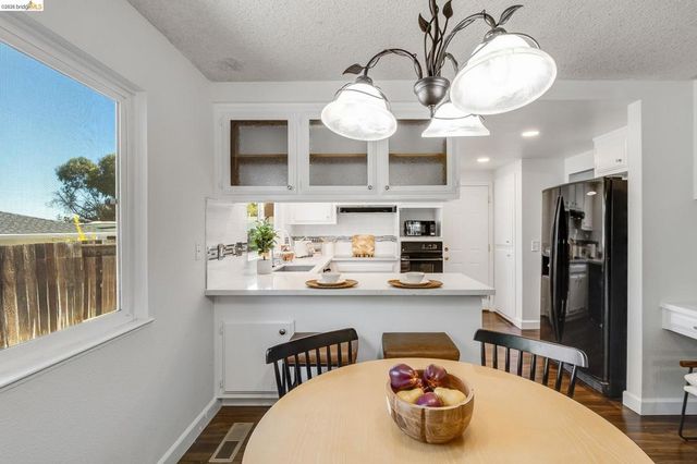 2113 Cordoba Way, Antioch, CA 94509