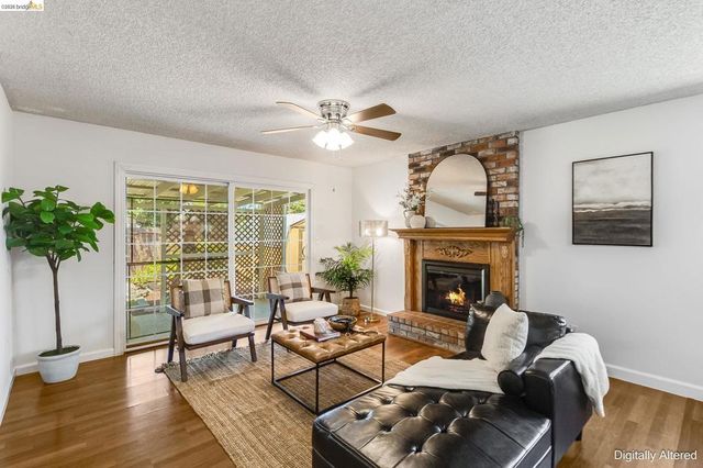 2113 Cordoba Way, Antioch, CA 94509