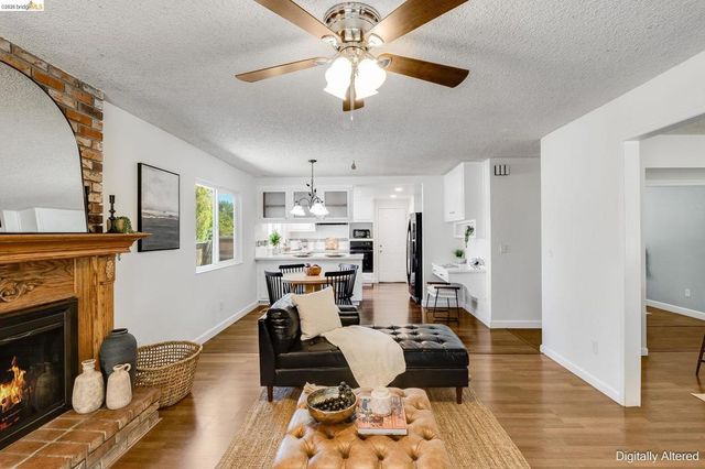 2113 Cordoba Way, Antioch, CA 94509