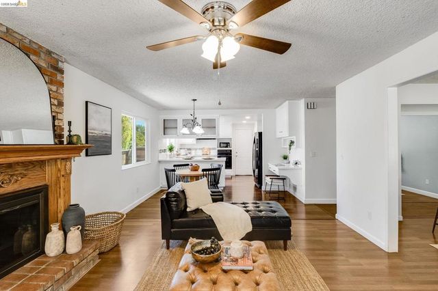 2113 Cordoba Way, Antioch, CA 94509