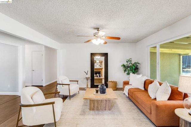 2113 Cordoba Way, Antioch, CA 94509