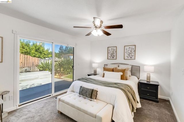 2113 Cordoba Way, Antioch, CA 94509