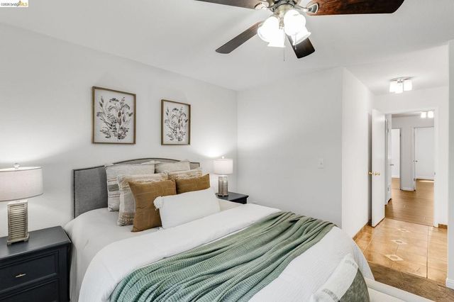 2113 Cordoba Way, Antioch, CA 94509