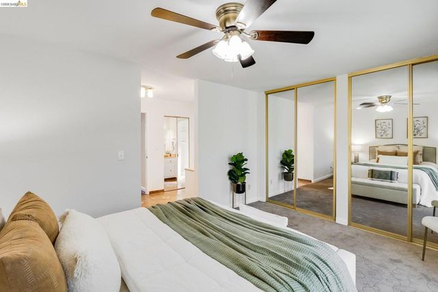 2113 Cordoba Way, Antioch, CA 94509