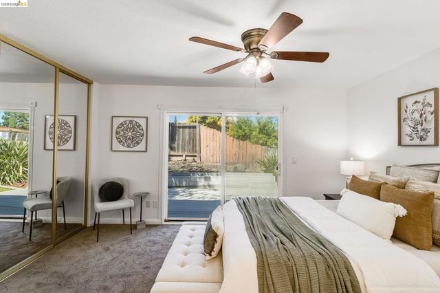2113 Cordoba Way, Antioch, CA 94509