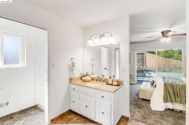 2113 Cordoba Way, Antioch, CA 94509