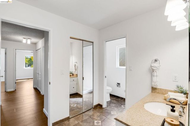 2113 Cordoba Way, Antioch, CA 94509