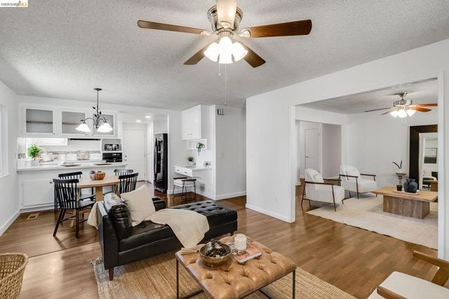 2113 Cordoba Way, Antioch, CA 94509