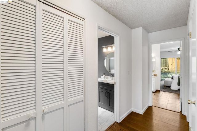 2113 Cordoba Way, Antioch, CA 94509