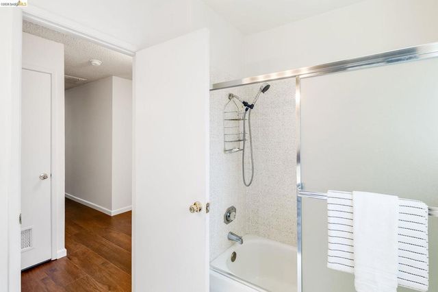 2113 Cordoba Way, Antioch, CA 94509