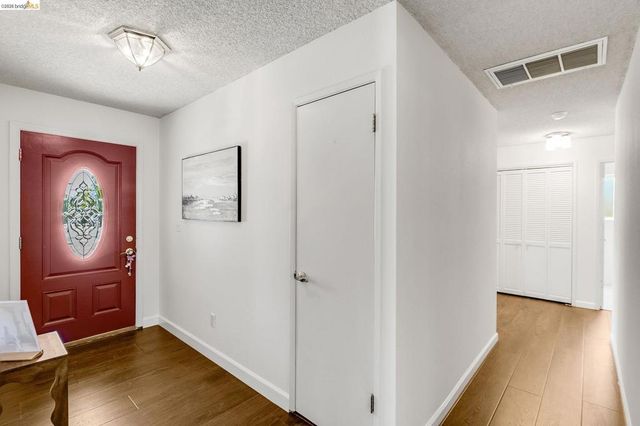 2113 Cordoba Way, Antioch, CA 94509
