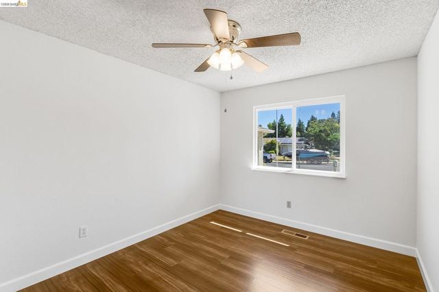 2113 Cordoba Way, Antioch, CA 94509