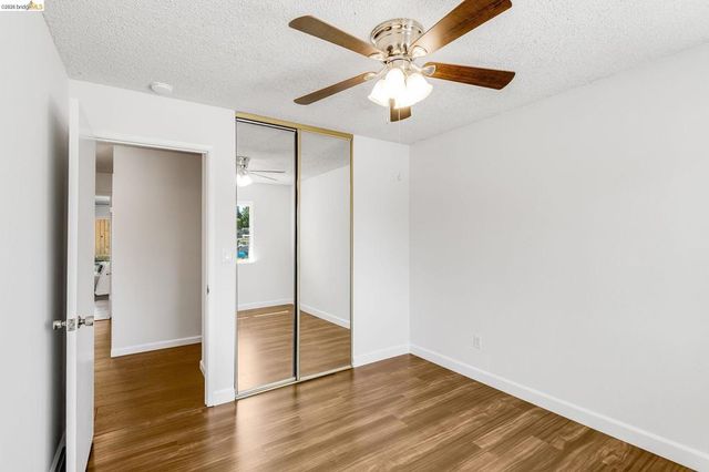 2113 Cordoba Way, Antioch, CA 94509