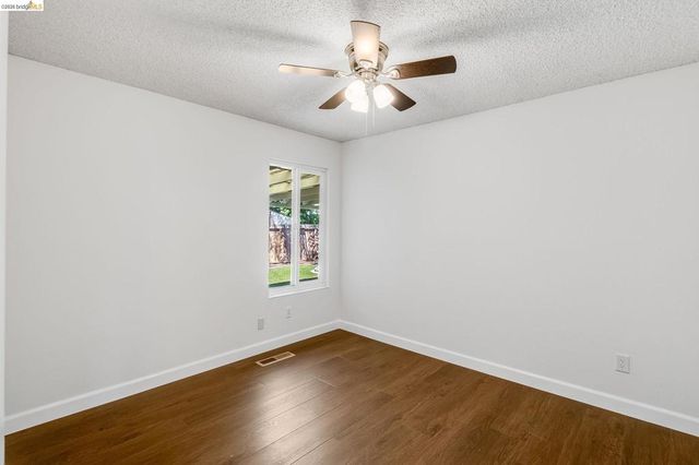 2113 Cordoba Way, Antioch, CA 94509