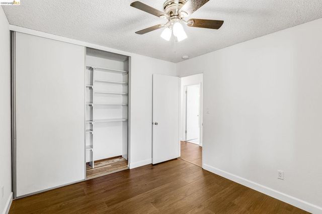 2113 Cordoba Way, Antioch, CA 94509