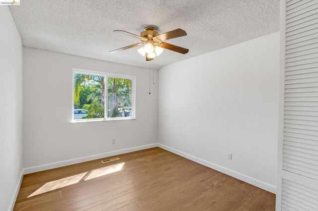 2113 Cordoba Way, Antioch, CA 94509