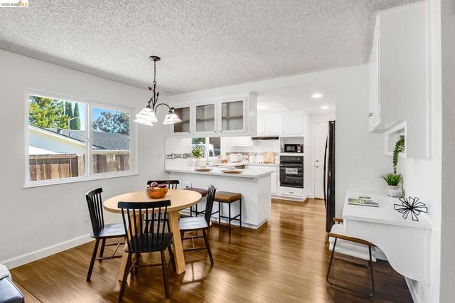 2113 Cordoba Way, Antioch, CA 94509