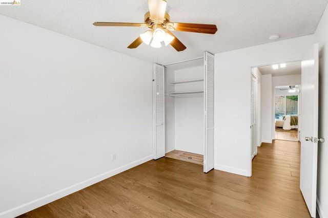 2113 Cordoba Way, Antioch, CA 94509